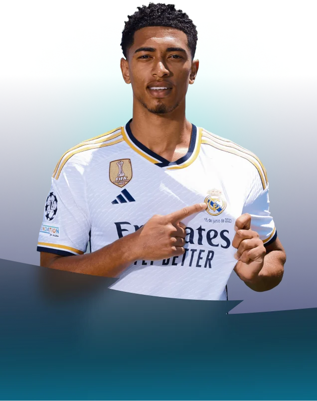 K-SPORTS